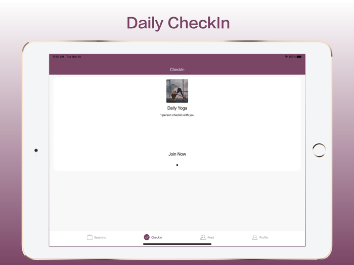 Yoga Workout-Do Yoga At Home