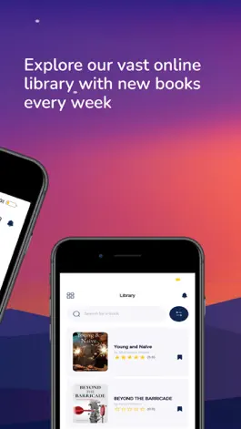 Game screenshot Qityol apk