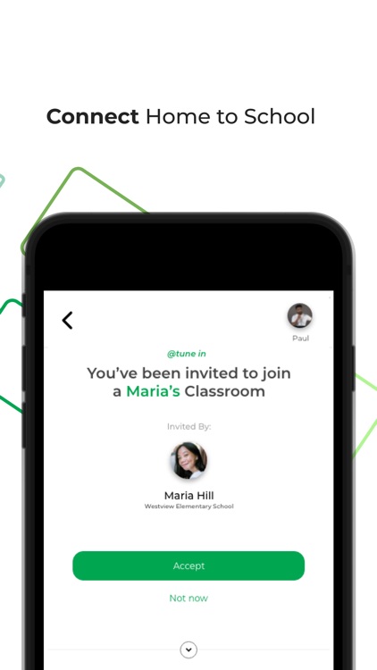 Inner Explorer HOME screenshot-4