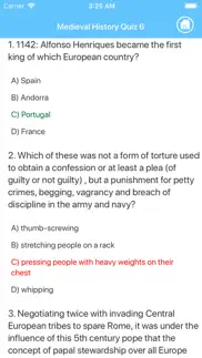 medieval history quizzes problems & solutions and troubleshooting guide - 3