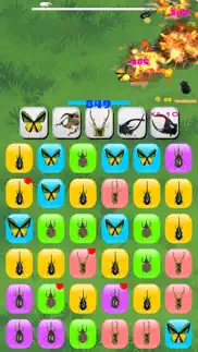 puzzle & beetle iphone screenshot 1