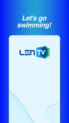 Game screenshot Len TV mod apk