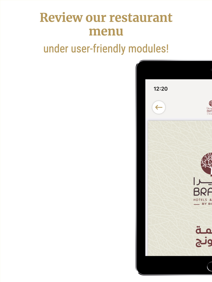 Boudl Hotels and Resorts