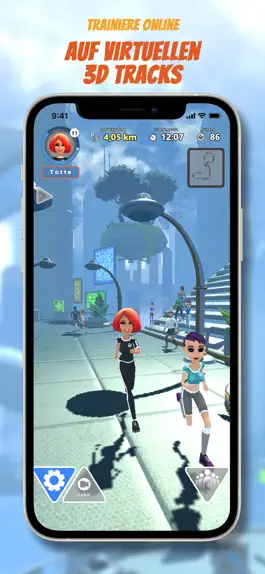 Game screenshot ido.soccer mod apk