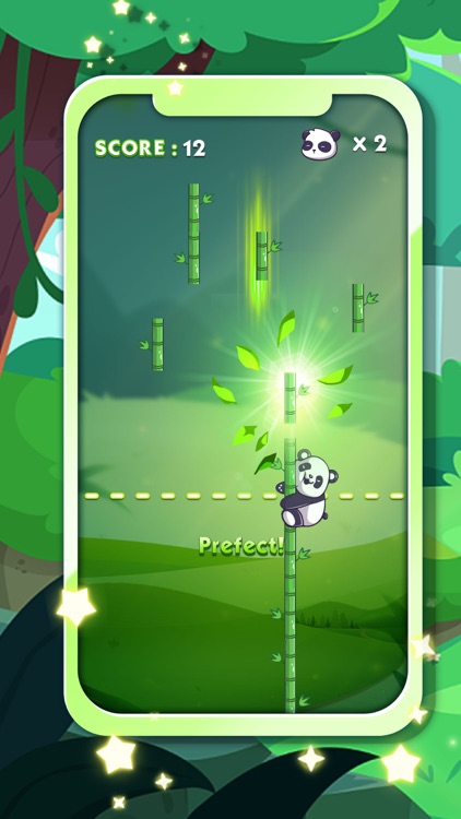 Fortuna Feeds:Melody Zoopolis