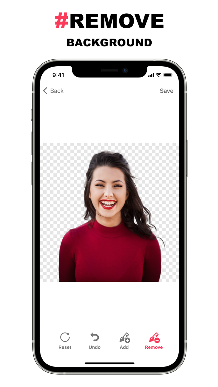 GIF Maker - StickerTune