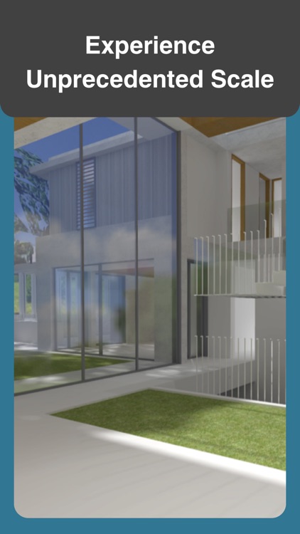 Lifesize Plans screenshot-4