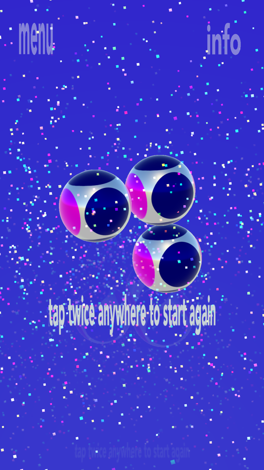 #2. JUST A SORT (iOS) 由: Power of Sphere UG (haftungsbeschränkt)