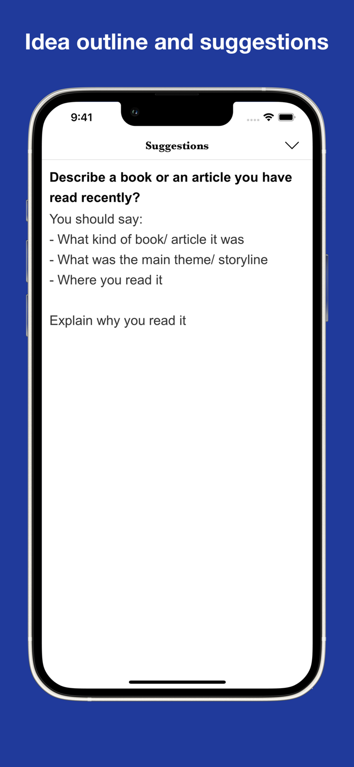 Mastering IELTS Speaking-audio