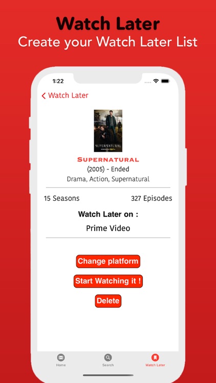 Hdo Play : Track Shows