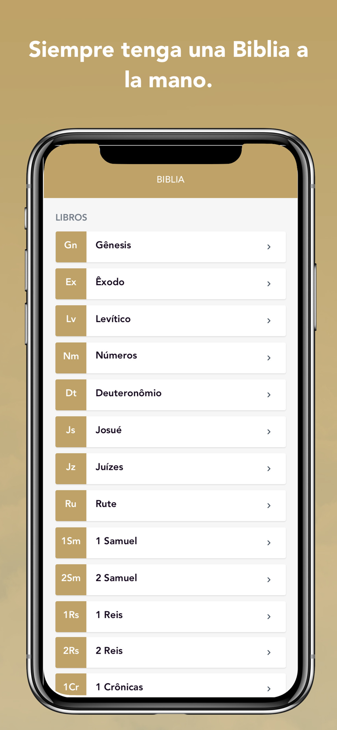 Jay Morla Ministries