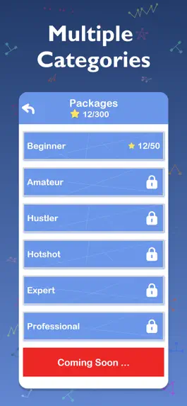 Game screenshot One Line - Puzzle apk