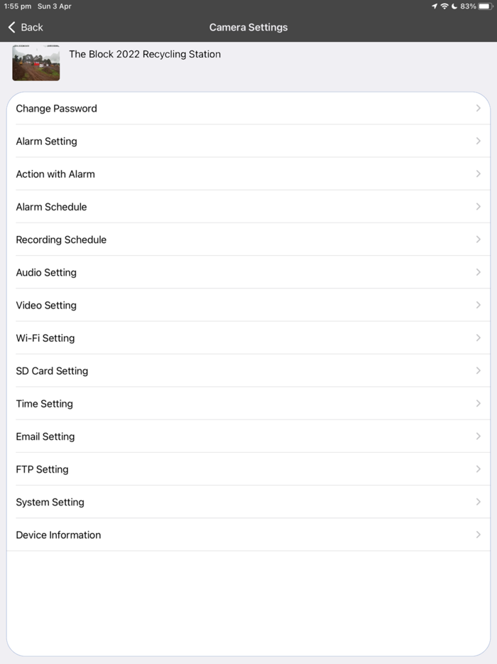 Monkey Vision Connect PRO