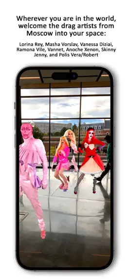 Game screenshot Dragzina apk