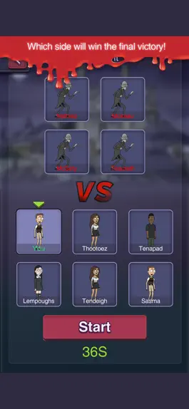 Game screenshot Silent Dorm hack