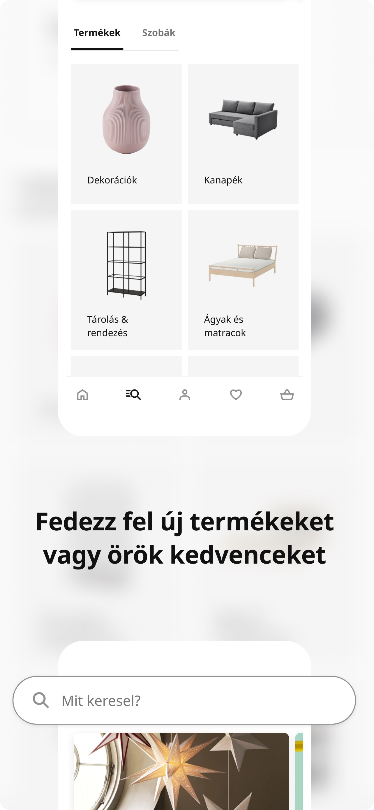 IKEA
