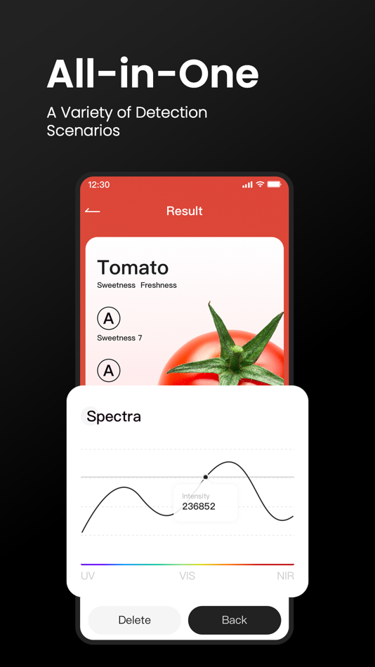 #2. Magic-Pencil (iOS) 由: VISPEK