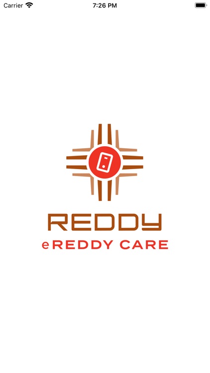 eREDDY CARE