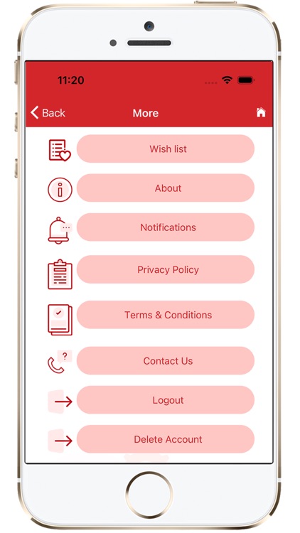 Karthikeya Trading screenshot-4
