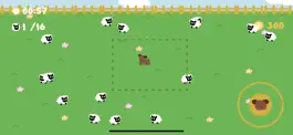Game screenshot Do Shepherd hack