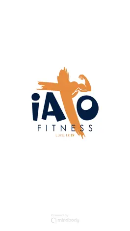 Game screenshot I Am the One Fitness mod apk
