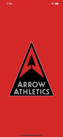 Game screenshot Arrow Athletics mod apk