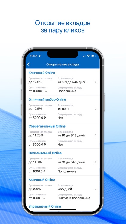 Кубань Кредит Онлайн screenshot-6