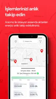 e-power iphone resimleri 4