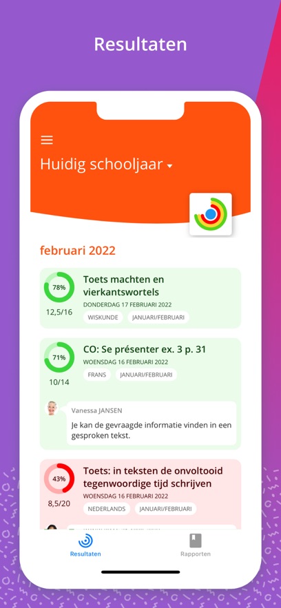 Smartschool