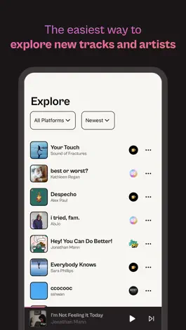 Game screenshot Oohlala Player hack