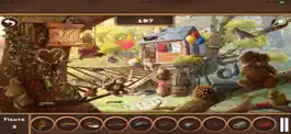 Game screenshot Hidden Mystery Land hack