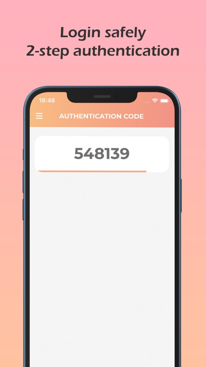 colorful.hr screenshot-6