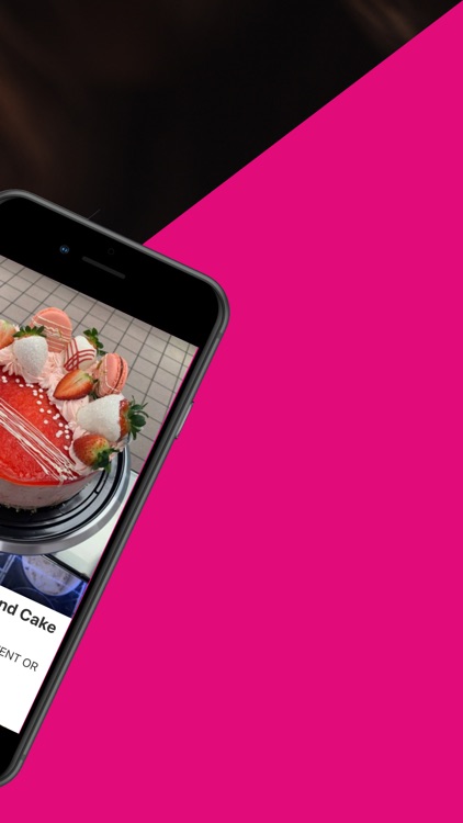 Candy And Cake Bourbonnais