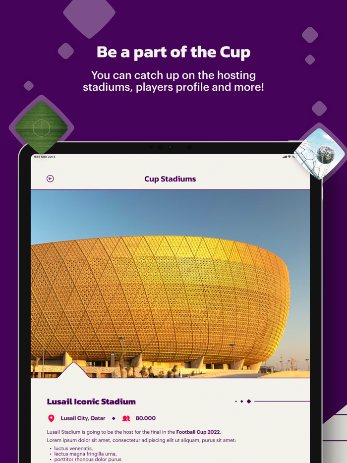 World Football Scores 2022