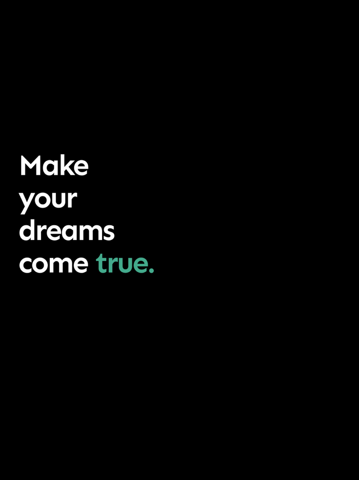 Ai art generator - Nesai