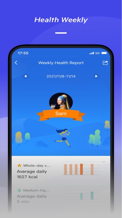 NoiseFit Assist screenshot-5