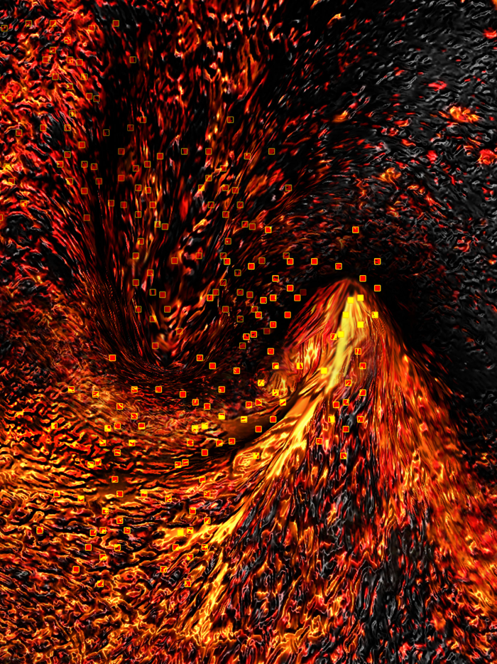 Slime Simulator ASMR Time