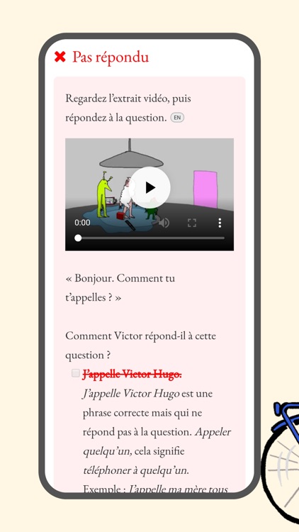 Frantastique screenshot-7