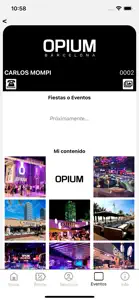 Grupo Costaeste screenshot #8 for iPhone