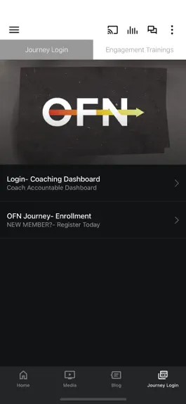 Game screenshot Outward Focused Network hack