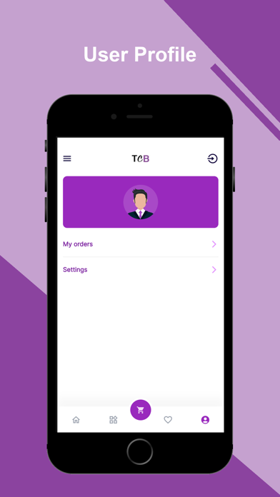 Too Cute Beads App Screenshot