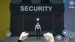 Game screenshot Warnet Life hack