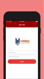 myhr app problems & solutions and troubleshooting guide - 4