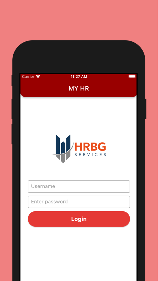 #1. MyHr App (iOS) 게시자: MS TECHNOLOGIES AUSTRALIA PTY LTD