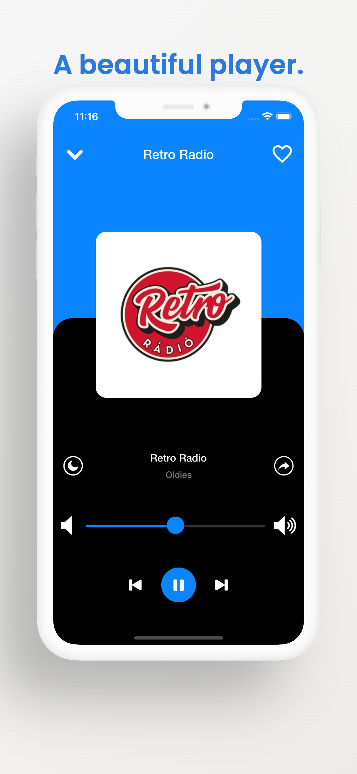 Hungary Radio