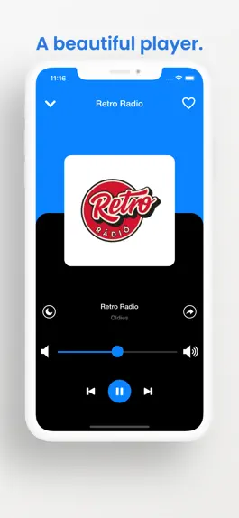 Game screenshot Hungary Radio hack