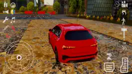 Game screenshot Car Wash Driving Games 2023 apk
