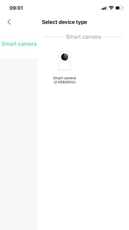 Game screenshot Engage Cam hack