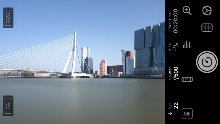 Even Longer screenshot-6