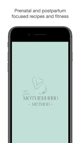 Game screenshot The Motherhood Method mod apk